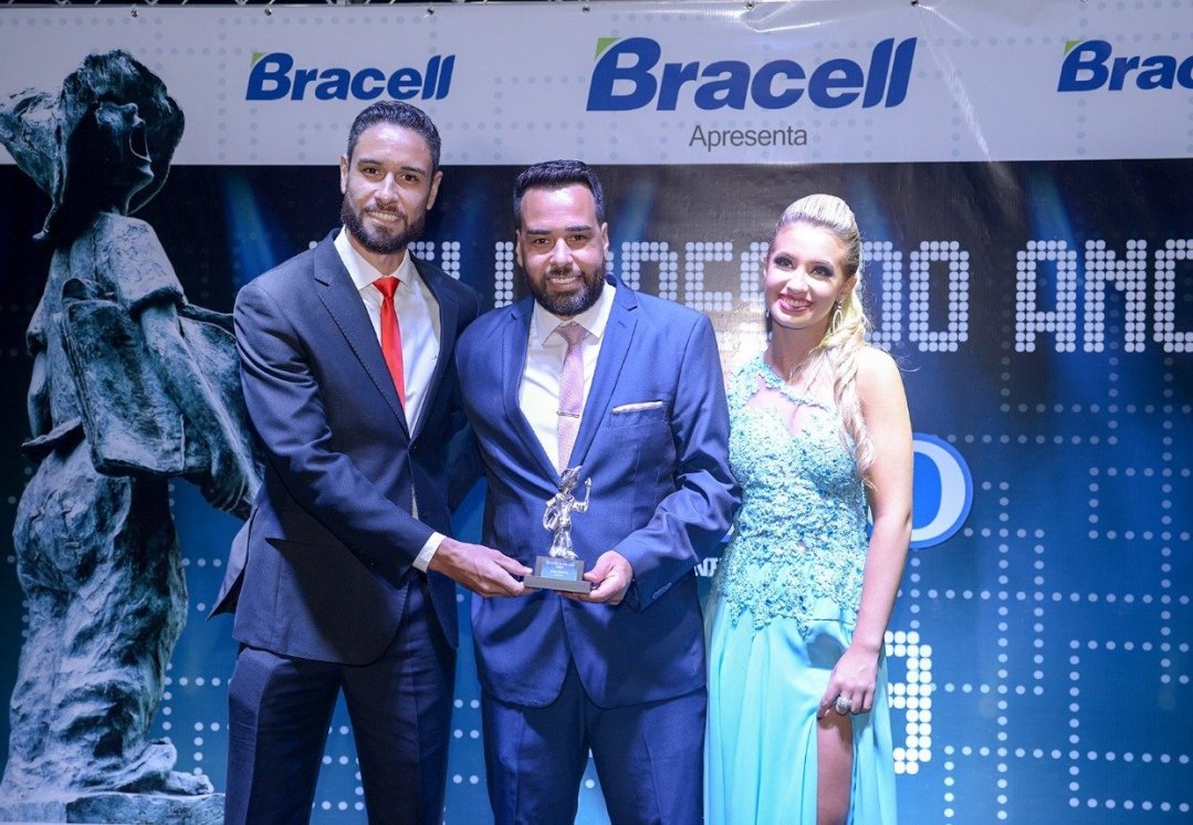 02a24dfa6b0358d7d76f48d4d9ad9db4