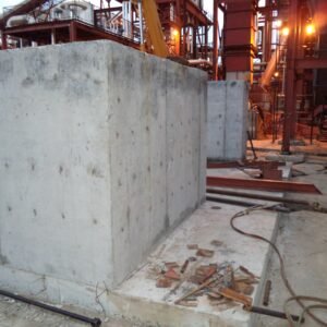 0780f96bf63942d4ca3558cb932e524d