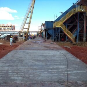 07c8120a8ea280821d2ab33df0cb6ebb