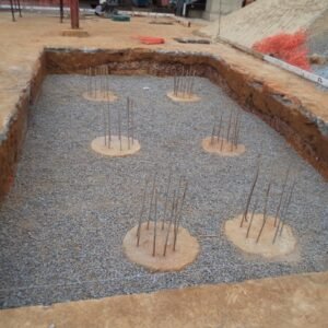 0ec455ffad53b294eed5504dab80751f