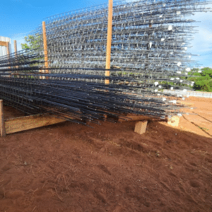 1450273b80f3584fc1bd55d9c3af7d08