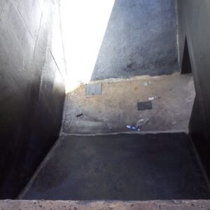 18ebabfe18ea6504ee041ea49b422919