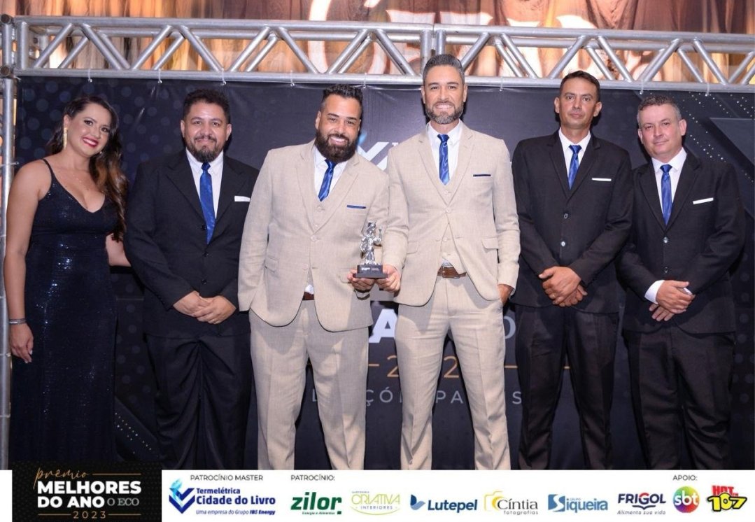 203fb7fc056701016757e055097556e9