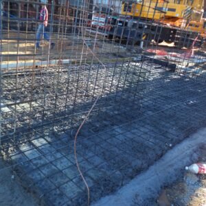 23550249111a162cfaa3aa5671657702