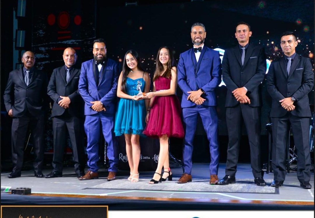 27c977b074d600b23ebcfaf904bcd612