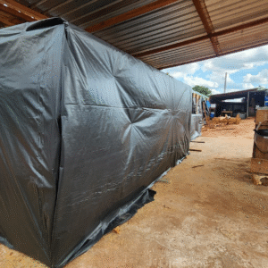 42469649f13b14f91ebb296d001998ab