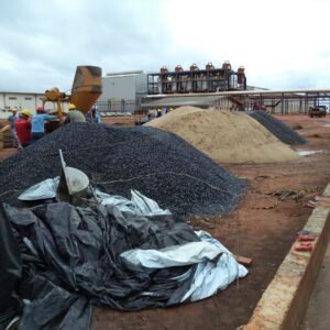 49254332094b43c6d2a32ad56f08ab95