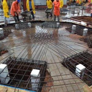 49f6aa17bf9af39676fe5d3e15c6ab9f