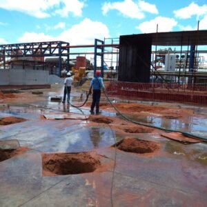 5003335b3a01e59d116a282aaf1e320e