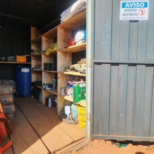 5eb3050d6394cbeffaaa138e110ccd57