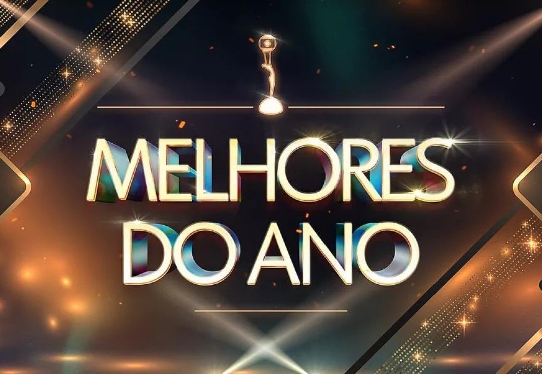 75603ffe3a511a309a345f88a8aa372f