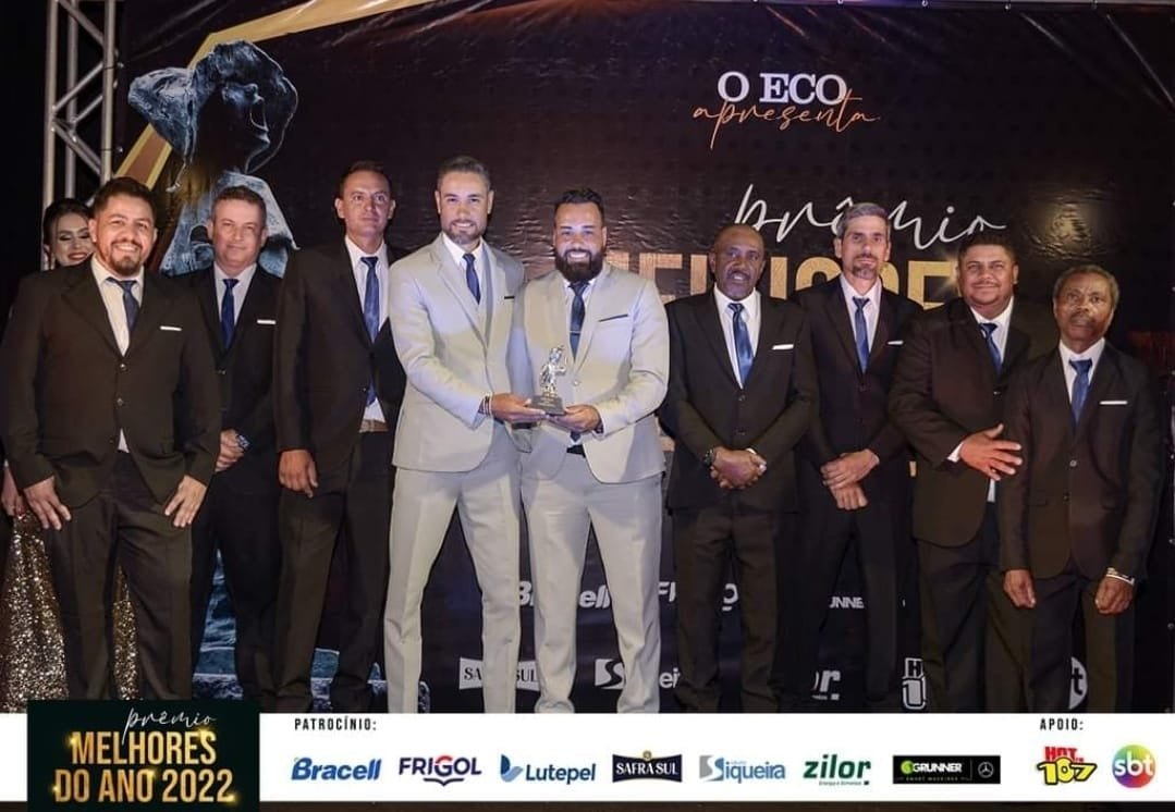 85557d8b0cd4858edfcd21af8a8e1c37