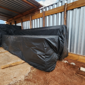 869ad908dc81d79738b7e4dee9c25ad9