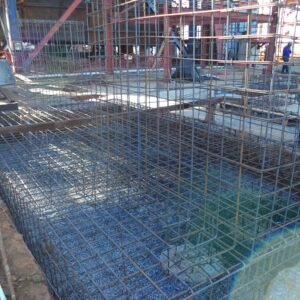 875830068493ed9da0b4b0149f680d60