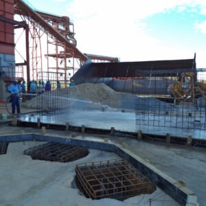 89258383e69d5e8469cdf503ab924d22