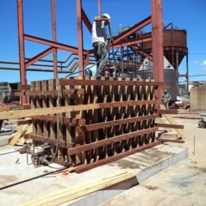 8e39a2124d5340ebf416b9ab3bffcfd6