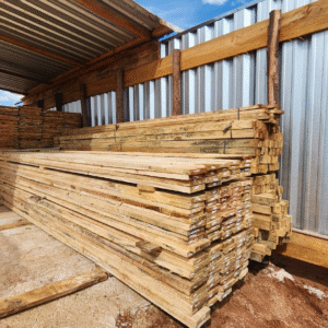 a15bb215c049bf442940cf744a6e2824