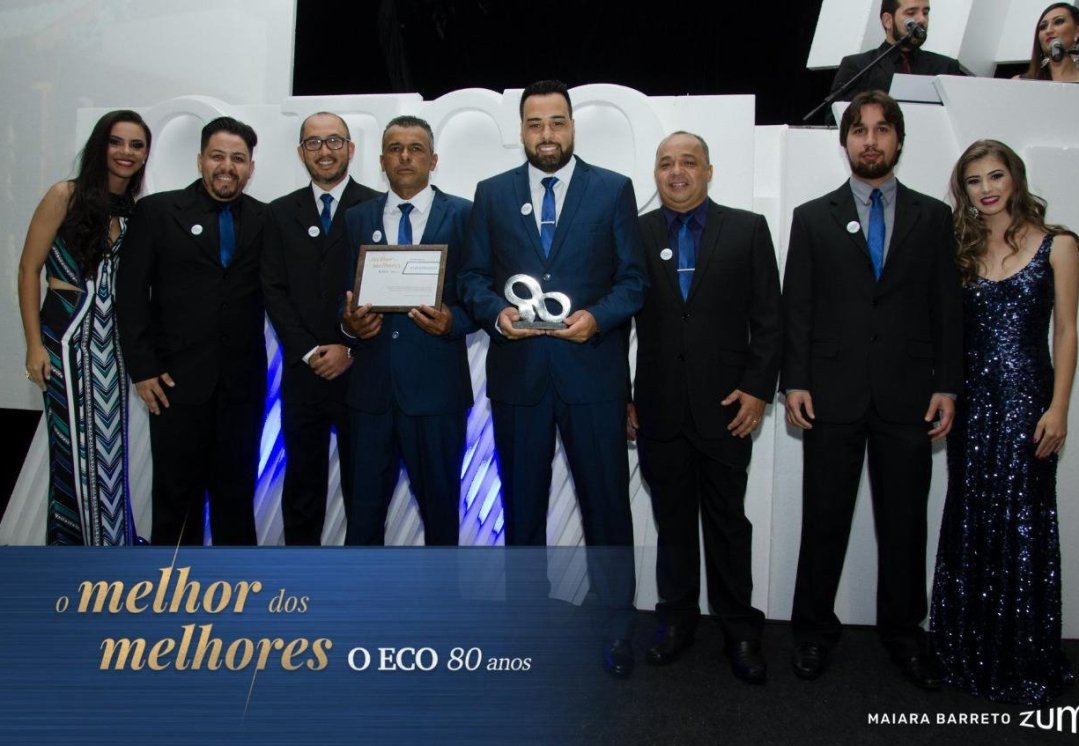 b875da62dca243e026d2a583ac08664f