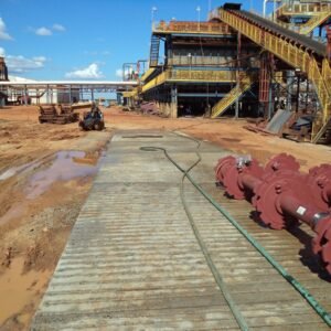 bc23f5ada3a544c7619af8fe4ca70dc0