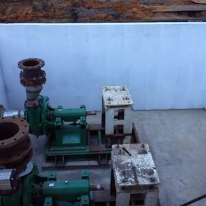 bf217bfc1db5d093f9885e0a85c8ea46