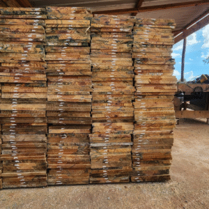 dff63e31487e58dd54f3c1b4fd5cfed2