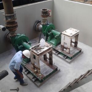 e27b5a824381440ab86aa4eea345f4b9