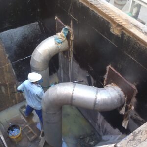 f6234d30793cb1febb03759cf70c9908