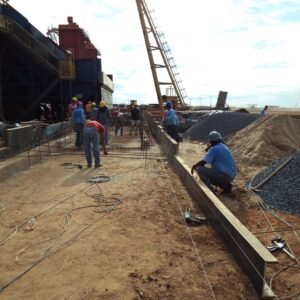 fbef60cb9c737292feef81a6f5509384