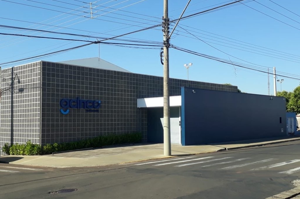 02333ac558d1f66c2a3340670fa98aa8