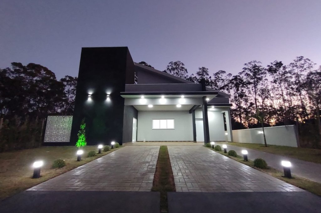 e71d92102ceda6202ed128271bcc7327