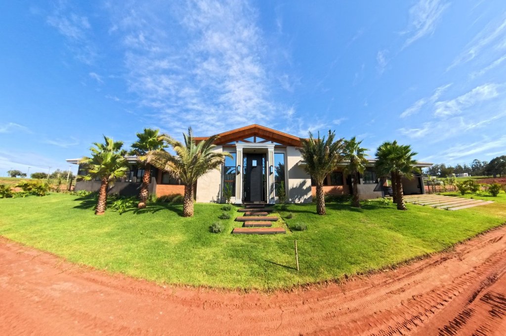 fed1ab174f15dadb2781d4b6f33f6d9f