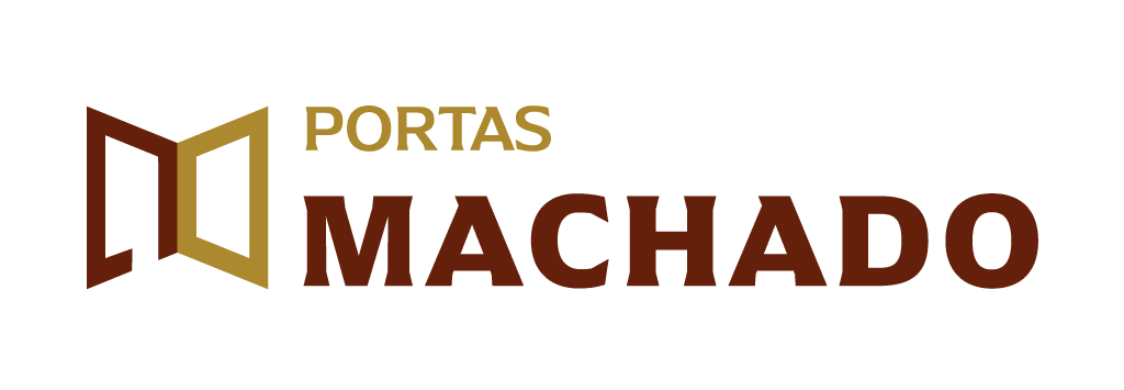 Logo-Portas-Machado-2025-sem-fundo-1