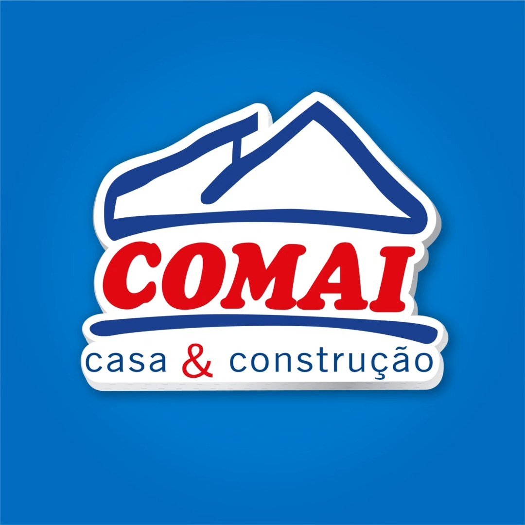 comai