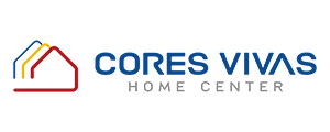 cores-logo-2