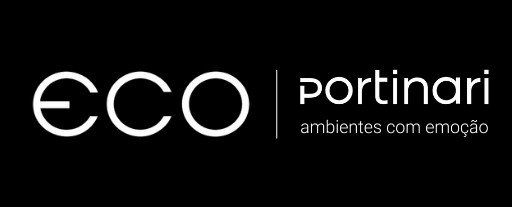 ecoportinari_cover