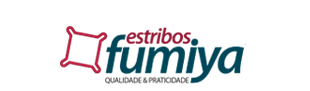 estribos