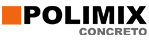 header-logo