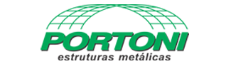 logo (1)