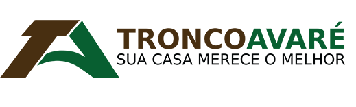 tronco-logo